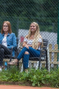 Bild 424 - Norderstedt Open